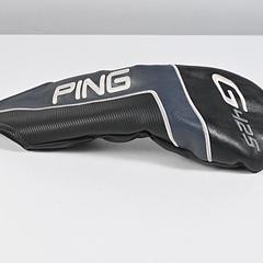 Ping G425 #5 Wood / 17.5 Degree / Regular Flex Ping Alta CB 65 Shaft - Image 10