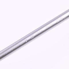 Taylormade SIM UDI #2 Iron / 18 Degree / Stiff Flex Diamana Thump 90 Shaft - Image 4