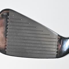 Wilson Staff Model Blade 2019 #4 Iron / 23 Degree / Stiff Flex Dynamic Gold S300 - Image 2