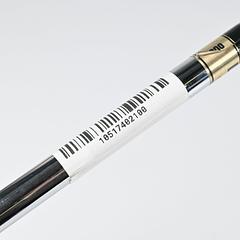 Wilson Staff Model Blade 2019 #4 Iron / 23 Degree / Stiff Flex Dynamic Gold S300 - Image 5