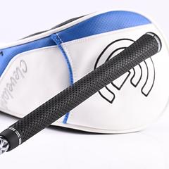 Cleveland Launcher XL 2 Driver / 9-12 Degree / Stiff Flex Cypher 40 Shaft - Image 8