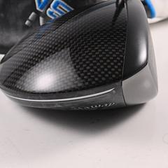 Tour Issue Callaway Paradym Ai Smoke TD Driver / 9 Degree / X-Flex Denali Black - Image 3