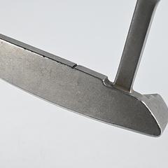 Ping Karsten USA Series Pengyo Putter / 35 Inch - Image 2