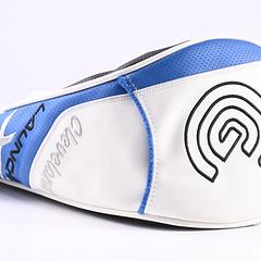 Cleveland Launcher XL 2 Driver / 9-12 Degree / Stiff Flex Cypher 40 Shaft - Image 9