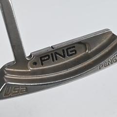 Ping Karsten USA Series Pengyo Putter / 35 Inch - Image 3