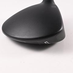 Cobra DS-Adapt X #3 Wood / 15 Degree / Regular Flex Denali Red 50 Shaft - Image 3