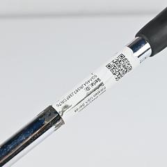 Ping Karsten USA Series Pengyo Putter / 35 Inch - Image 5