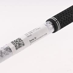 Cobra DS-Adapt X #3 Wood / 15 Degree / Regular Flex Denali Red 50 Shaft - Image 7