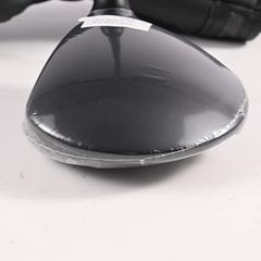 Left Hand Cobra DS-Adapt X #3 Wood / 15 Degree / Regular Flex Denali Blue 60 - Image 3