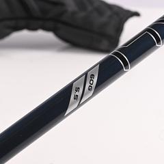 Left Hand Cobra DS-Adapt X #3 Wood / 15 Degree / Regular Flex Denali Blue 60 - Image 6