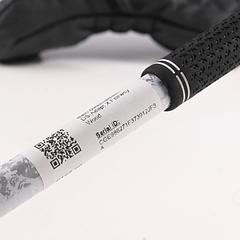 Left Hand Cobra DS-Adapt X #3 Wood / 15 Degree / Regular Flex Denali Blue 60 - Image 7