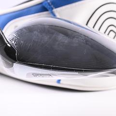 Cleveland Launcher XL 2 Driver / 9-12 Degree / Stiff Flex Cypher 40 Shaft - Image 5