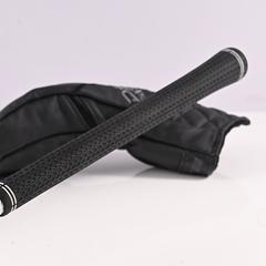 Left Hand Cobra DS-Adapt X #3 Wood / 15 Degree / Regular Flex Denali Blue 60 - Image 8