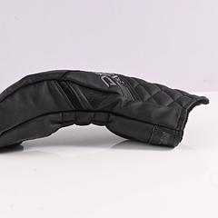 Left Hand Cobra DS-Adapt X #3 Wood / 15 Degree / Regular Flex Denali Blue 60 - Image 9