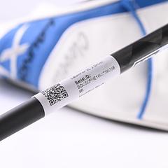 Cleveland Launcher XL 2 Driver / 9-12 Degree / Stiff Flex Cypher 40 Shaft - Image 7