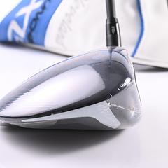 Cleveland Launcher XL 2 Driver / 9-12 Degree / Stiff Flex Cypher 40 Shaft - Image 3