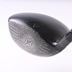 Callaway XR #3 Wood / 15 Degree / Regular Flex Fujikura Speeder 565 Evolution - Image 4