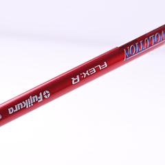 Callaway XR #3 Wood / 15 Degree / Regular Flex Fujikura Speeder 565 Evolution - Image 6