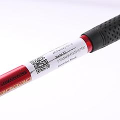 Callaway XR #3 Wood / 15 Degree / Regular Flex Fujikura Speeder 565 Evolution - Image 7