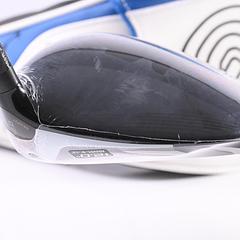 Cleveland Launcher XL 2 Driver / 9-12 Degree / Stiff Flex Cypher 40 Shaft - Image 5