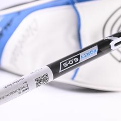 Cleveland Launcher XL 2 Driver / 9-12 Degree / Stiff Flex Cypher 40 Shaft - Image 6