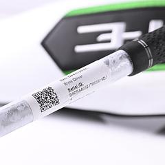 Left Hand Callaway Elyte Driver / 9 Degree / Stiff Flex Denali Charcoal 50 Shaft - Image 7