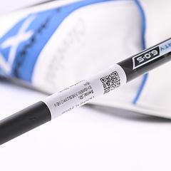 Cleveland Launcher XL 2 Driver / 9-12 Degree / Stiff Flex Cypher 40 Shaft - Image 7