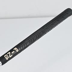 Ping Karsten USA Series Pengyo Putter / 35 Inch - Image 6