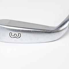Ping i200 #3 Iron / 19 Degree / White Dot / Regular Flex Ping AWT 2.0 Shaft - Image 3