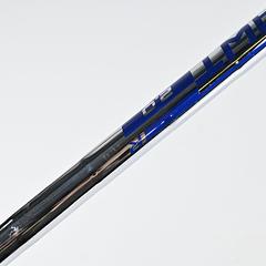 Ping i200 #3 Iron / 19 Degree / White Dot / Regular Flex Ping AWT 2.0 Shaft - Image 4