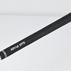 Ping i200 #3 Iron / 19 Degree / White Dot / Regular Flex Ping AWT 2.0 Shaft - Image 6