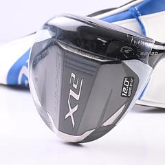 Cleveland Launcher XL 2 Driver / 9-12 Degree / Stiff Flex Cypher 40 Shaft - Image 2