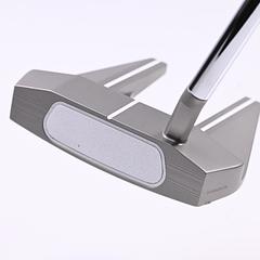 Odyssey AI-One Silver Series #7 S Putter / 34 Inch - Image 3