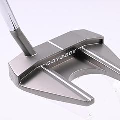 Odyssey AI-One Silver Series #7 S Putter / 34 Inch - Image 4