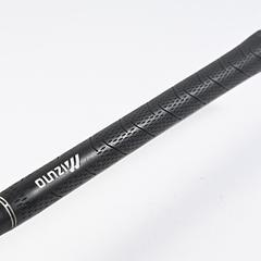 Mizuno MP T Series Sand Wedge / 56 Degree / Wedge Flex Dynamic Gold Shaft - Image 6