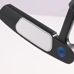 Odyssey Ai-One #1 Putter / 34 Inch - Image 3