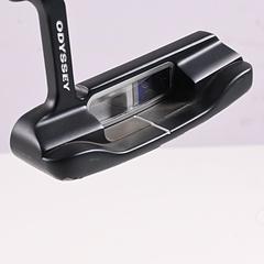 Odyssey Ai-One #1 Putter / 34 Inch - Image 4