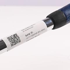 Odyssey Ai-One #1 Putter / 34 Inch - Image 6