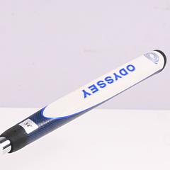 Odyssey Ai-One #1 Putter / 34 Inch - Image 7