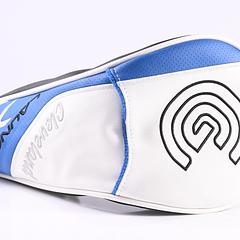 Cleveland Launcher XL 2 Driver / 9-12 Degree / Stiff Flex Cypher 40 Shaft - Image 9