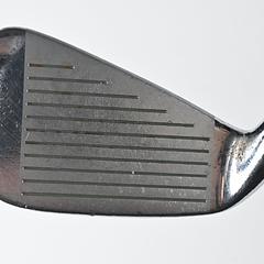 Mizuno MP-32 #4 Iron / 24 Degree / Stiff Flex Dynamic Gold S300 Shaft - Image 2