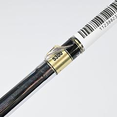 Mizuno MP-32 #4 Iron / 24 Degree / Stiff Flex Dynamic Gold S300 Shaft - Image 4