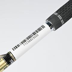 Mizuno MP-32 #4 Iron / 24 Degree / Stiff Flex Dynamic Gold S300 Shaft - Image 5