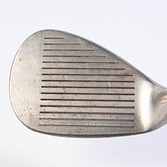 Mizuno MP T Series Sand Wedge / 56 Degree / Wedge Flex Dynamic Gold Shaft - Image 2