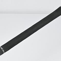 Mizuno MP-32 #4 Iron / 24 Degree / Stiff Flex Dynamic Gold S300 Shaft - Image 6