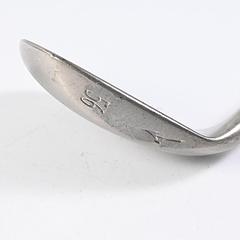 Mizuno MP T Series Sand Wedge / 56 Degree / Wedge Flex Dynamic Gold Shaft - Image 3