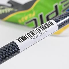 Callaway Epic Flash #3+ Wood / 13.5 Degreee / X-Flex Tensei AV Blue 75 Shaft - Image 7