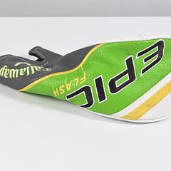 Callaway Epic Flash #3+ Wood / 13.5 Degreee / X-Flex Tensei AV Blue 75 Shaft - Image 9