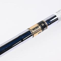 Mizuno MP T Series Sand Wedge / 56 Degree / Wedge Flex Dynamic Gold Shaft - Image 4