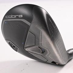 Cobra Darkspeed X #3 Wood / 15 Degree / Regular Flex LIN-Q Red 5 M40X Shaft - Image 1